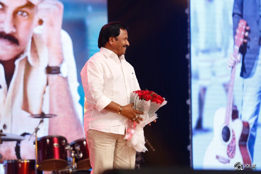 Katamarayudu-Pre-Release-Event-Photos